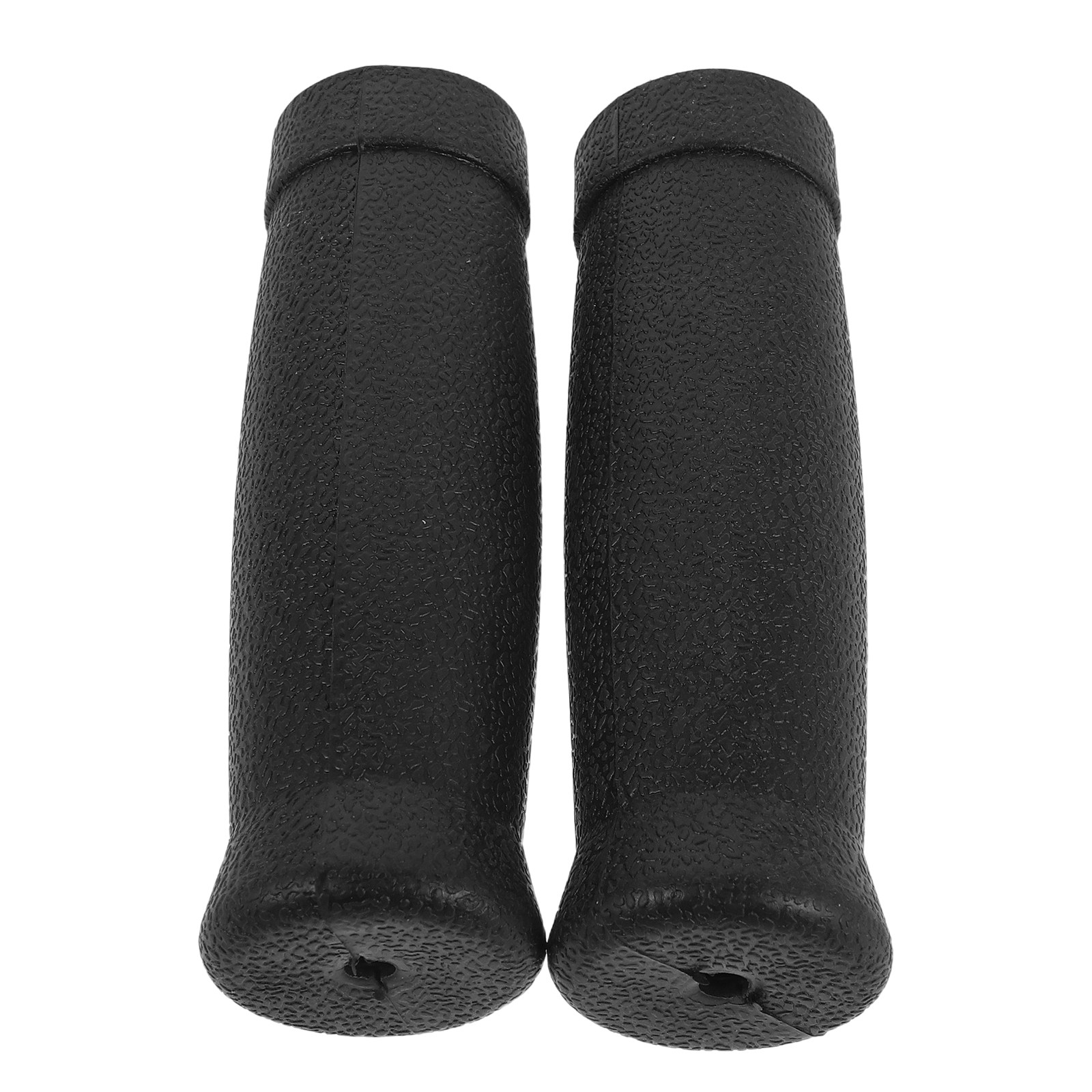 Fitness Equipment - 2 stuks haltergrepen, handbeschermers voor gewichtheffen,