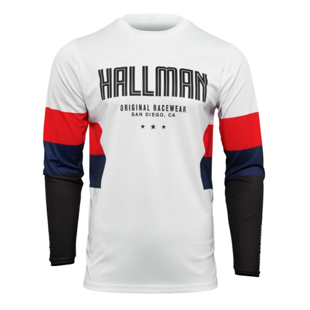 Herfst Winter Racing Motocross - Cycling recensie en prijs