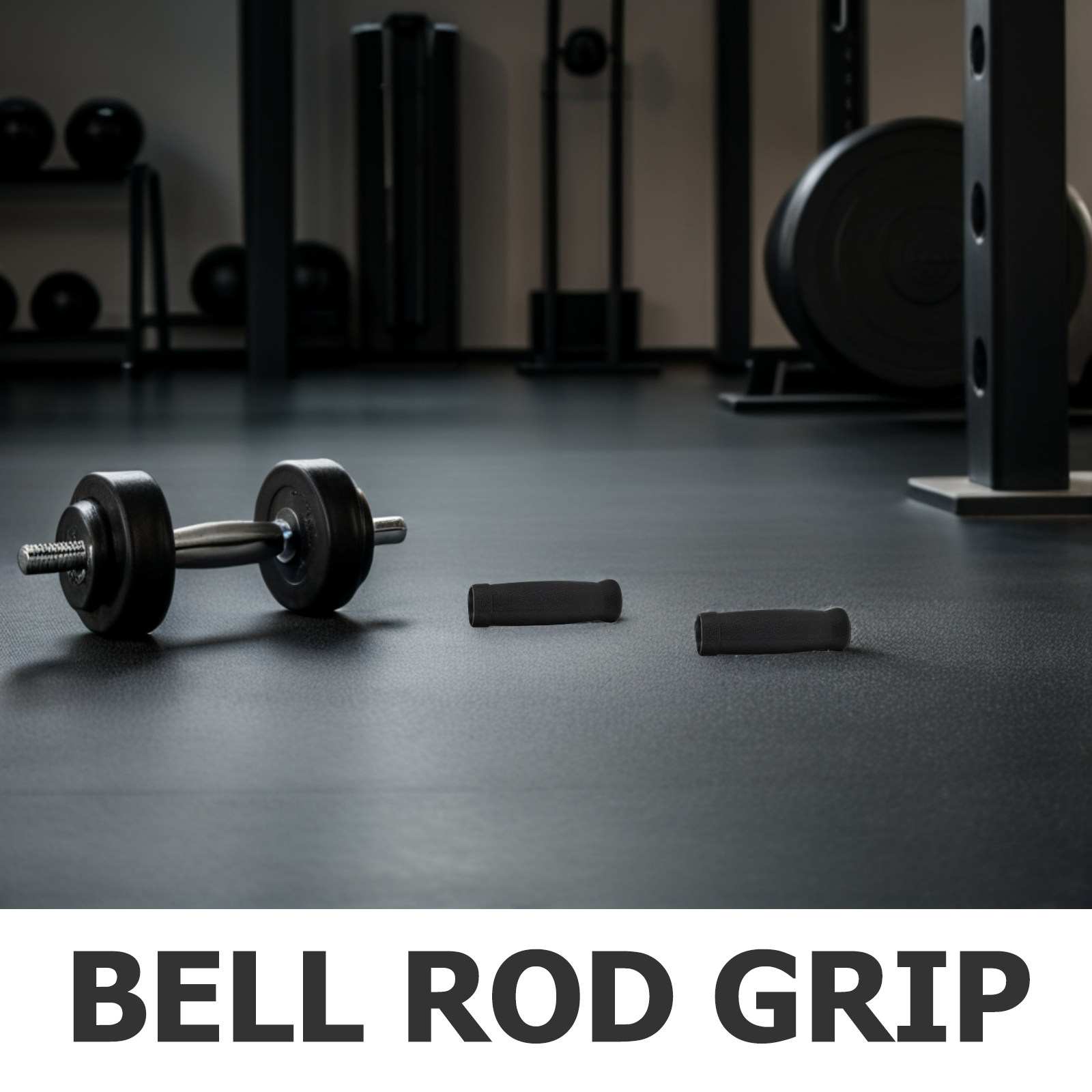 2 stuks haltergrepen, handbesc - Fitness Equipment recensie en prijs